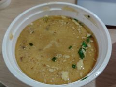 -符离集餐厅(万象城店)