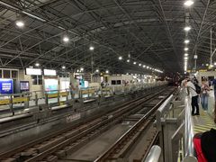 -宝山路(地铁站)