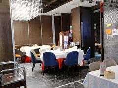 -赣南人家(顺义后沙峪亚朵店)