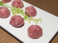 -掂档潮汕牛肉火锅(沈阳万象城店)