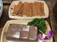 -蜀大侠火锅(春熙路店)