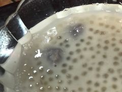 -润生堂(泰然四路店)