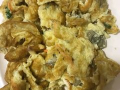 -ZF Seafood Restaurant 卓峰海鲜餐