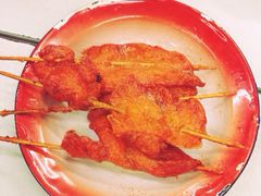 iphone_upload_pic-做了不起的80后