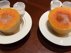-一本魅·日式料理