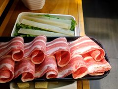 -邵汇大虾(肇工街店)