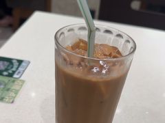 -和平馆·地道港澳茶餐厅(西门口店)