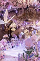 -花嫁丽舍海岛婚礼殿堂(国展店)