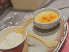 -一绪に寿喜烧(夫子庙水游城店)