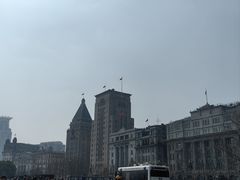 -外滩