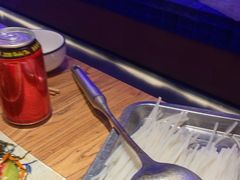 -山河屯铁锅炖鲜鹅·东北菜(开发区一店)
