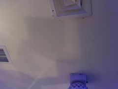 -冰城小镇音乐串吧·聚会餐厅(百子湾店)