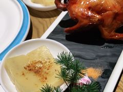 -大鸽饭(岗顶店)