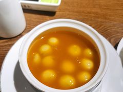 -全聚德(江宁店)