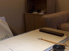 -隐溪茶馆(静安寺店)