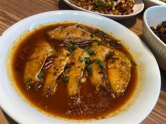 -金锅小厨(乐活街店)