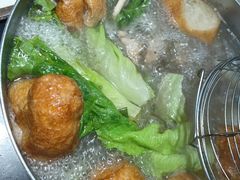 -黑山牛肉汤火锅(花城汇店)