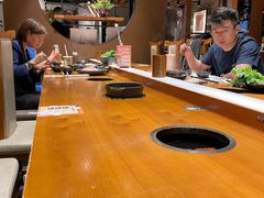 -呷哺呷哺 黄金牧场 (欢乐谷店)