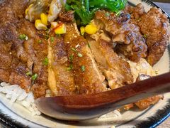 -小椋(富安商业广场店)