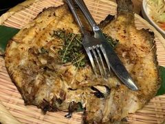 -云海肴·汽锅鸡·云南代表菜(东坝金隅店)