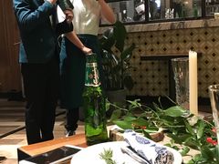 -ATLAS COFFEE(雅居乐中心店)