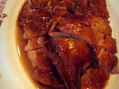 -桥底辣蟹(谢斐道店)