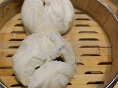 -荔银肠粉·非遗手藝(夫子庙店)