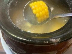 -辣得叫湘菜(观海卫店)