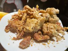 -东道煮牛肉火锅(东盛大街店)