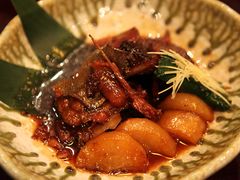 -江户前寿司(好运街店)
