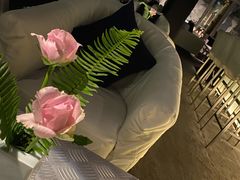 -穹六人间 people 6(岳阳路店)