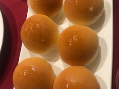 -皇后餐厅-煲仔·小菜·打边炉(古北店)