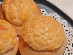 -飶香居(省博物馆店)