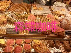 -味多美蛋糕(古城店)