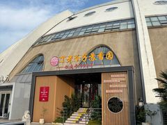-丁老爷子苏香圆