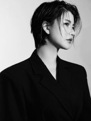 -至臻微拉婚纱摄影