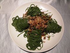 -玉玲珑(陆家嘴店)