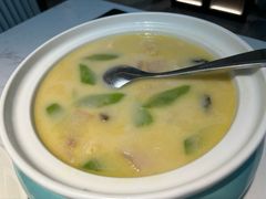 -淮扬韵(高新大都荟店)