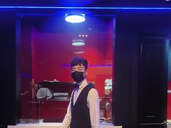 -逸馥荟(人广来福士店)