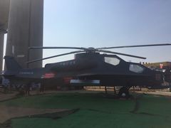 -北京房车博览中心