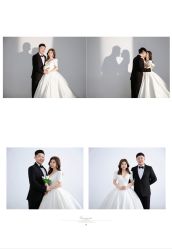 -秦皇岛我和你婚纱摄影工作室