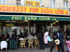 -Phở Bánh Cuốn 14