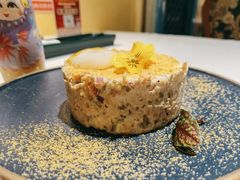-俄士厨房(时代天街店)