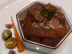 -庖丁堂(高新区店)