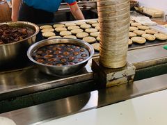 -昌顺马记小吃店(昌盛园店)