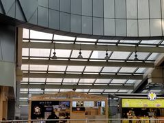 -厝内小眷村(西单大悦城店)