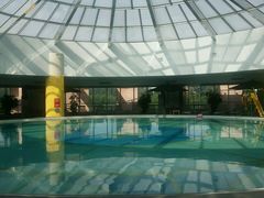 -南京维景国际大酒店(南京博物院店)