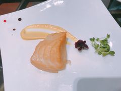 -故宫晶华