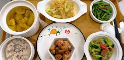 -金吉兒月子中心(太湖度假区店)