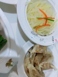 -菁幼月子会所(儿童医院店)